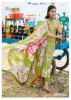 Alija B Vol 30 By Keval Cotton Printed Pakistani Dress Material Wholesale Shop In Surat
